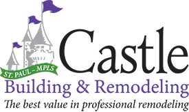 Castle Building and Remodeling