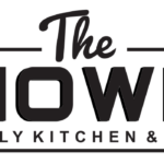 The Howe Daily Kitchen & Bar